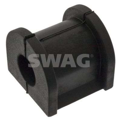 Supporto, Stabilizzatore - 80 10 2450 SWAG